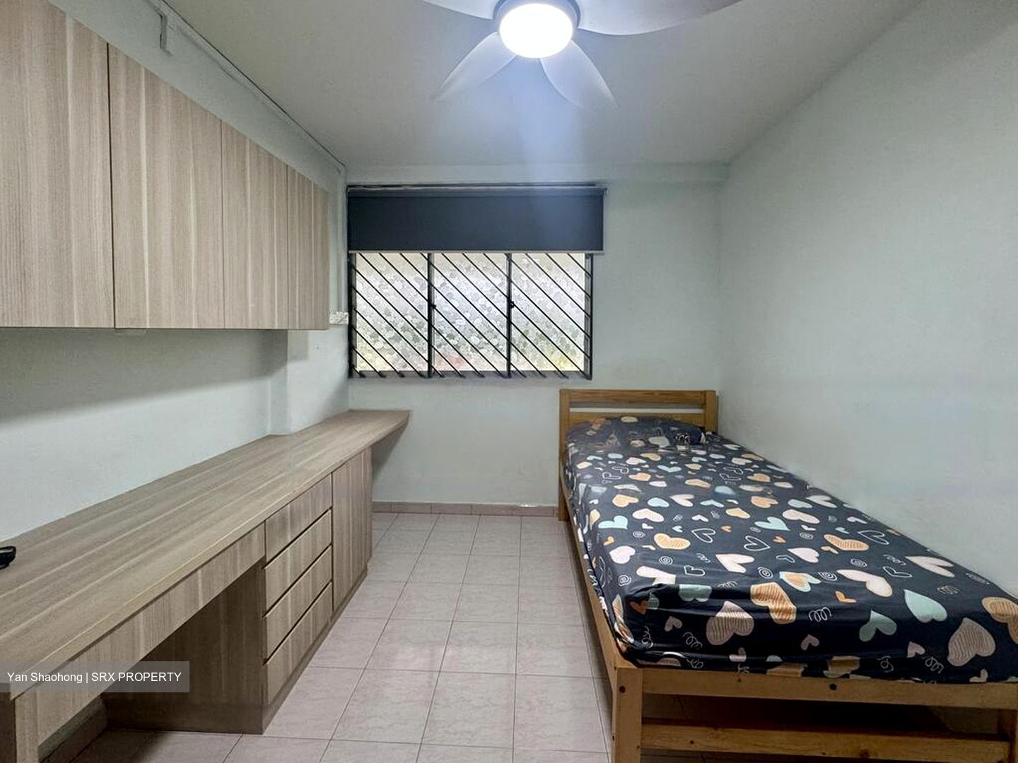 Blk 690 Hougang Spring (Hougang), HDB 4 Rooms #458342391